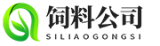 世界杯官方网站